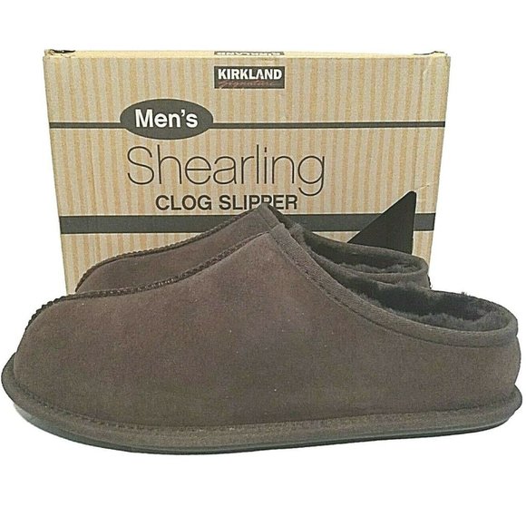Kirkland Signature | Shoes | New Kirkland Signature Mens  display picture 1